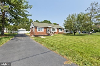 41700 Mattingly St, Leonardtown, MD 20650