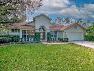 4949 Willow Ridge Terrace, Valrico, FL 33596