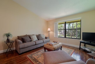 13095 Ct Unit 12, Wellington, FL 33414