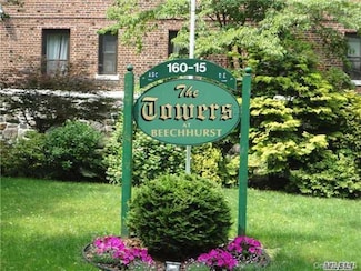 160-15 Powells Cove Blvd Unit B103, Flushing, NY 11357
