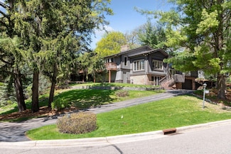 508 Westwood Dr S, Golden Valley, MN 55416
