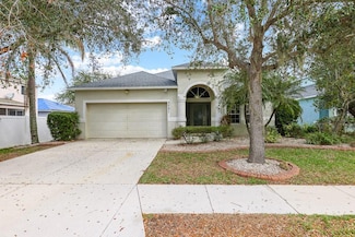 5731 French Creek Ct, Ellenton, FL 34222