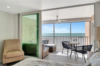 25850 Hickory Blvd Unit 109, Bonita Springs, FL 34134