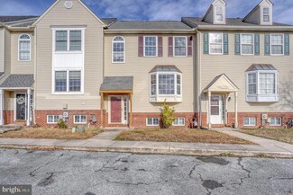 503 Schooner Way, Dover, DE 19901