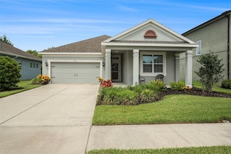 2767 Satilla Loop, Odessa, FL 33556