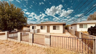 2525 Phoenix Ave, Kingman, AZ 86401