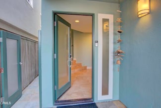 4117 Sunset Ln, Oxnard, CA 93035