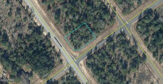 XXX Shenandoah Blvd, Chipley, FL 32428