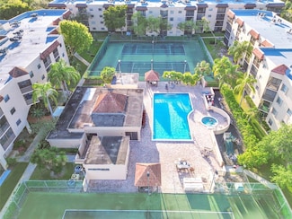 10551 W Broward Blvd Unit 1014, Plantation, FL 33324