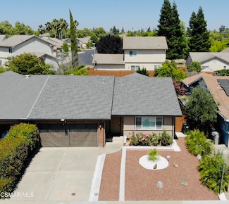 197 Creekside Cir, Sacramento, CA 95823