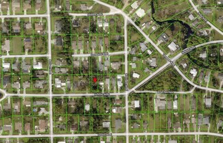 10005 Kentucky St, Bonita Springs, FL 34135