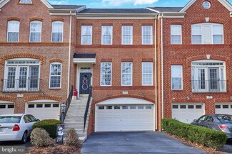 24759 Carbonate Terrace, Stone Ridge, VA 20105