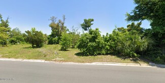116 N East Ave, Panama City, FL 32401