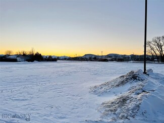 TBD S Highway 2 W, Three Forks, MT 59752