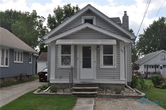 245 Rood St, Northwood, OH 43619
