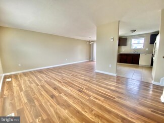 217 Tamarack Way, Brunswick, MD 21716