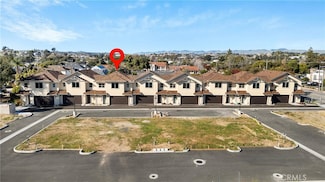 362 S Halcyon Rd, Arroyo Grande, CA 93420