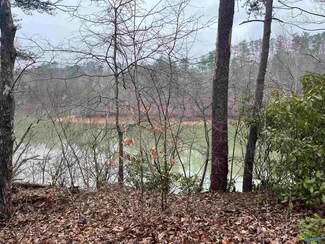 Lot 36 Highland Ave, Jasper, AL 35501