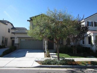 40032 Annapolis Dr, Temecula, CA 92591