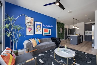 303 31st Ave N Unit 506, Nashville, TN 37203