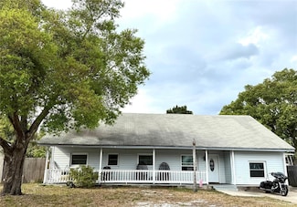 191 Caldwell St, Apopka, FL 32712