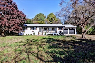 3326 News Rd, Williamsburg, VA 23188