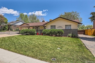 6436 Otis St, Arvada, CO 80003