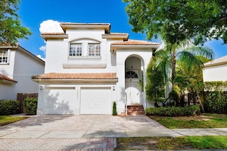 10853 NW 71st St, Doral, FL 33178