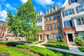 15713 Murphys Tin St, Silver Spring, MD 20906