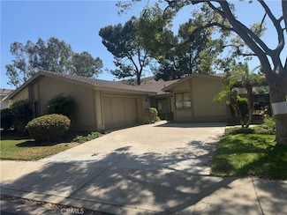 512 Via la Paloma, Riverside, CA 92507