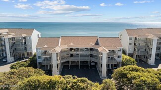 497 Salter Path Rd Unit B-22, Atlantic Beach, NC 28512