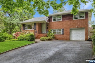 152 Demarest Ave, Emerson, NJ 07630
