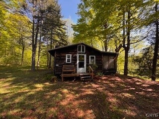 64 Beaver Creek Rd, Redfield, NY 13437