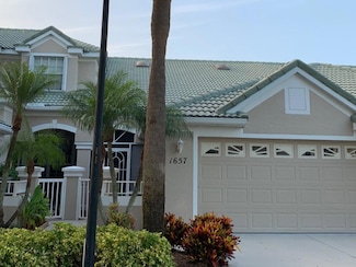 1657 SW Harbour Isles Cir Unit 21, Port Saint Lucie, FL 34986