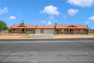 9431 7th Ave, Hesperia, CA 92345
