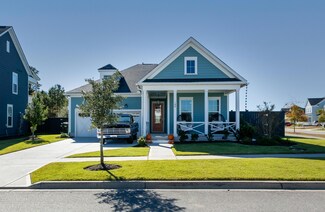 186 Callibluff Dr, Summerville, SC 29486