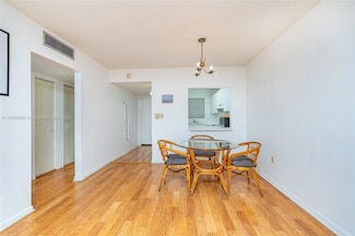 10850 W Flagler St Unit D214, Miami, FL 33174