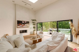 11827 Wagner St, Culver City, CA 90230