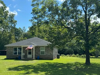 3257 Audrey Dr, Crestview, FL 32539