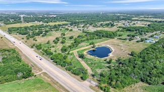 TBD E Audie Murphy Pkwy, Farmersville, TX 75442