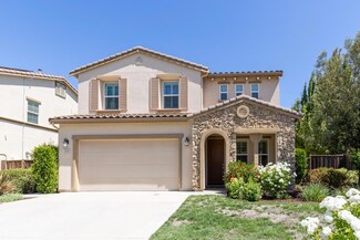 15950 Dondolare St, Morgan Hill, CA 95037