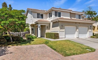 88 Sommer Ln, Goleta, CA 93117