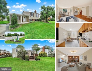 3 Ayr Ct, Nottingham, MD 21236