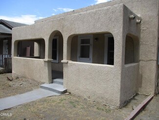 1153 E Harvard Blvd, Santa Paula, CA 93060