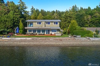 667 Kamus Dr, Fox Island, WA 98333