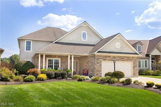 4241 Saint Theresa Blvd, Avon, OH 44011