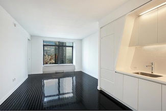 123 Washington St Unit 42D, New York, NY 10006