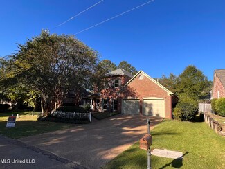 167 N Maple St, Ridgeland, MS 39157