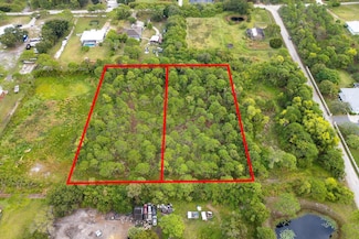 009 Tilton Rd, Port St. Lucie, FL 34952