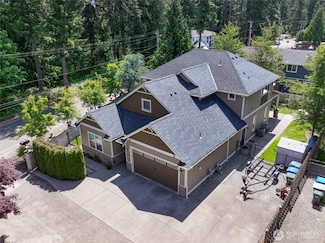 6214 207th Ave E, Bonney Lake, WA 98391